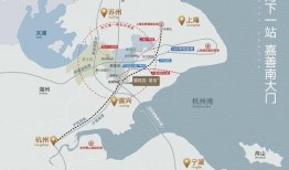 芜湖一中爆料事件视频最新,揭秘校园风波背后的真相