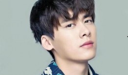 李易峰爆料面膜视频,明星护肤日常大公开