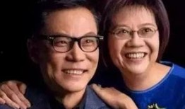 俞渝离婚爆料视频播放,揭秘豪门婚姻背后的真相