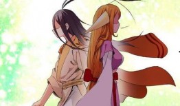 在线观看狐妖小红娘,穿越时空的爱恋，唤醒千年狐妖的宿命