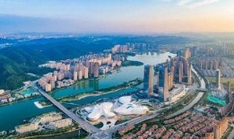 沂河新区爆料案件最新消息,揭秘案情细节与侦破进展