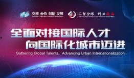 威海新闻爆料找谁处理,揭秘事件处理流程