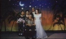 暗之光在线观看,揭秘神秘世界的在线探秘之旅