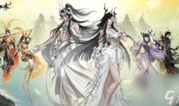 逆水寒手游限时时装最新爆料,古风韵味，时尚升级！