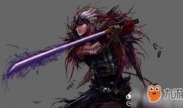 手游鬼泣改版最新爆料,技能革新，热血再燃！