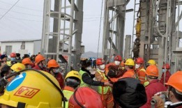 聊城最新事件爆料新闻,揭秘背后真相，引发社会广泛关注