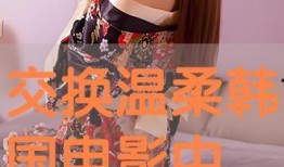 韩国柔情手机在线观看,浪漫邂逅，甜蜜回忆