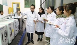 益阳医专爆料事件视频曝光,真相揭开校园乱象