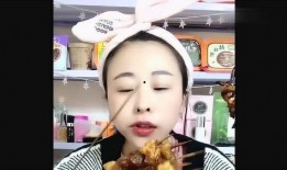 刘大姐吃瓜爆料视频,揭秘娱乐圈幕后真相