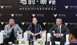 记者爆料新闻怎么联系,揭秘新闻背后的真相，独家联系揭秘