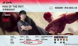 草神早期爆料视频大全