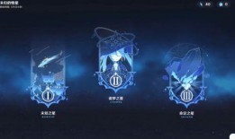 原神爆料八个建模视频,八部视频展现角色魅力与细节