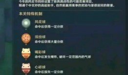 原神4爆料视频,探索神秘新世界，揭开角色与剧情神秘面纱