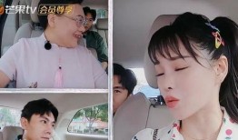 小江大姐爆料视频在线观看,揭秘幕后真相，带你走进事件核心