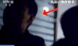 于欢最新爆料视频,事件背后惊人真相