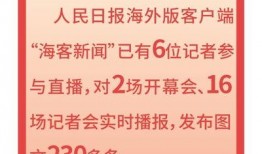人民日报直播新闻爆料,聚焦社会热点事件，揭示真相与挑战