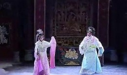 游园惊梦在线观看完整,穿越时空的古典爱情传奇