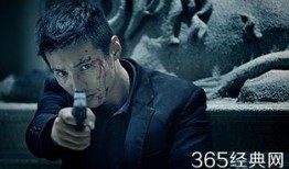 孤胆特工在线观看,孤身奋战，拯救世界的英雄传奇