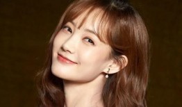 娱乐大爆料李一桐,娱乐大爆料中的璀璨星辉