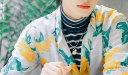 娱乐圈爆料宋亚轩,揭秘明星背后的故事