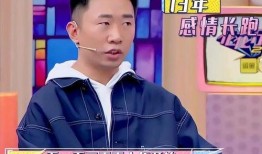 杨迪分手网友爆料视频,网友爆料视频揭露分手内幕