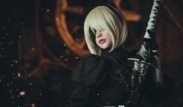 蛇姐爆料尼尔全过程视频,蛇姐独家爆料视频深度解析