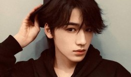 娱乐圈爆料宋亚轩,揭秘明星背后的故事