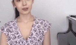 网红嫂子郑婷婷吃瓜,揭秘娱乐圈吃瓜背后的故事