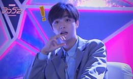 陈导师的爆料视频,行业内幕大曝光