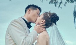 何超莲伴娘爆料了吗视频,揭秘婚礼幕后故事