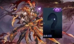 龙年限定新武器最新爆料,揭秘龙年限定新武器神秘面纱