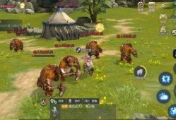 rpg最新爆料,揭秘最新爆料背后的神秘世界