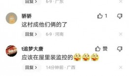 爆料领导出轨犯法吗视频,法律边界何在？