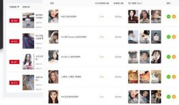 抖音怎样热点爆料视频呢,抓住热点，引爆流量