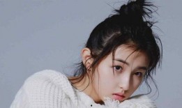 张子枫吃瓜娱乐视频