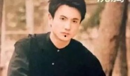 沈腾爆料恋人是谁视频大全,揭秘沈腾神秘恋人身份