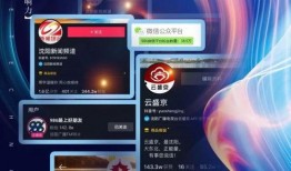 辽宁公共直播在线观看,实时掌握辽宁动态，畅享在线观看盛宴