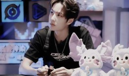 娱乐大爆料王一博视频,娱乐大爆料引粉丝热议