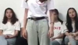 江西艺考爆料视频大全,揭秘艺考幕后真相