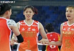 天津女排爆料视频回放下载