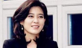 俊杰妈妈爆料视频是真的吗,俊杰妈妈爆料视频真实性揭秘