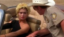 我心狂野 在线观看,在线解锁激情燃烧的视觉盛宴