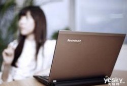 最新联想爆料,颠覆性新品即将亮相，引领科技潮流新篇章”