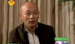 明星坐飞机爆料葛优视频,太接地气了！