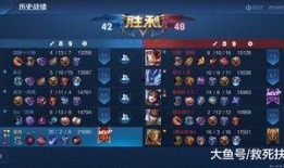 王者荣耀s15体验服野区视频爆料,全新野区机制与英雄玩法前瞻