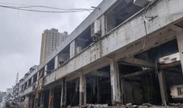 兖州房子爆料事件最新情况,最新进展揭秘，真相大白！