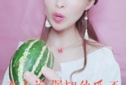 娱乐吃瓜酱理发,揭秘娱乐圈幕后故事