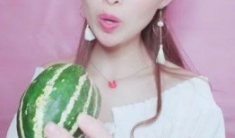 娱乐吃瓜酱理发,揭秘娱乐圈幕后故事