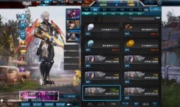 逆战体验服最新版本爆料,全新内容与玩法大曝光！