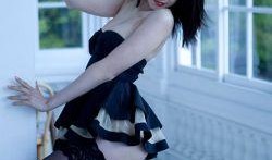 村妓电影在线观看,揭秘隐秘角落的悲欢离合